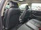 2024 Honda Civic Sedan Touring