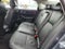2024 Honda Civic Sedan Touring