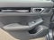 2024 Honda Civic Sedan Touring