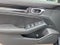 2024 Honda Civic Sedan Touring