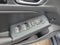 2024 Honda Civic Sedan Touring