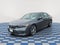 2024 Honda Civic Sedan Touring