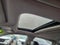 2024 Honda Civic Sedan Touring