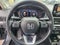 2024 Honda Civic Sedan Touring