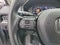 2024 Honda Civic Sedan Touring