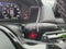 2024 Honda Civic Sedan Touring