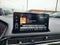 2024 Honda Civic Sedan Touring