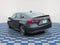 2024 Honda Civic Sedan Touring