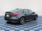 2024 Honda Civic Sedan Touring