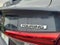 2024 Honda Civic Sedan Touring