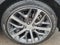 2024 Honda Civic Sedan Touring
