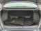 2024 Honda Civic Sedan Touring