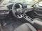 2024 Honda Civic Sedan Touring