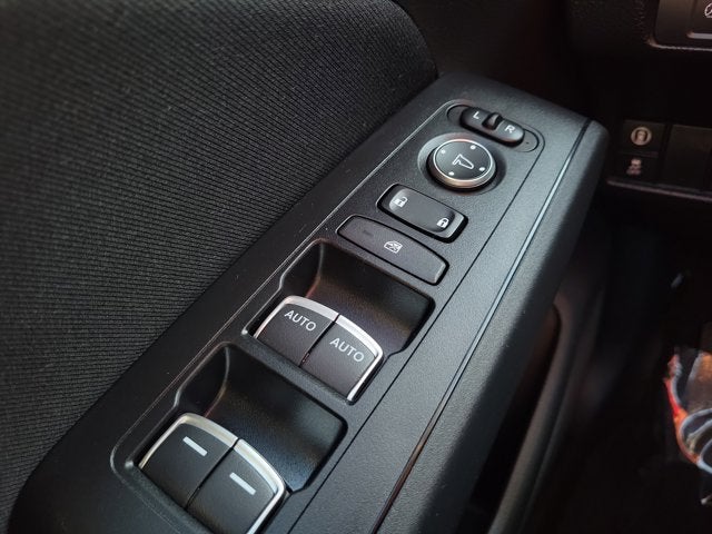 2023 Honda Civic Sedan LX