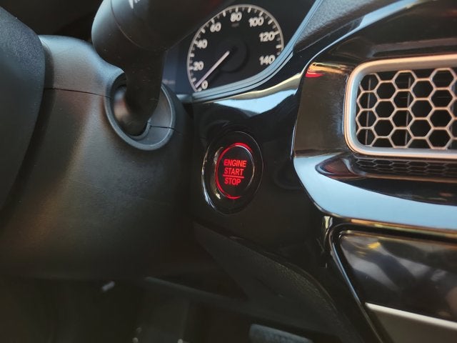 2023 Honda Civic Sedan LX