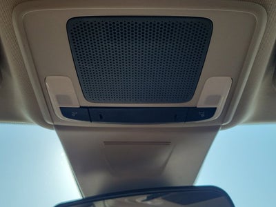 2023 Honda Civic Sedan LX