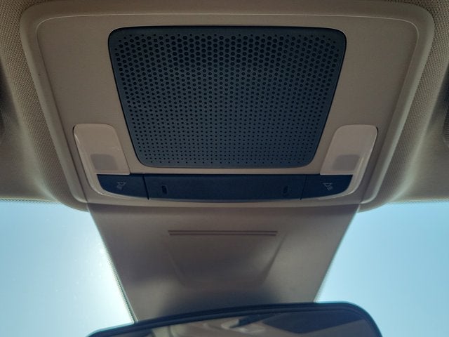 2023 Honda Civic Sedan LX