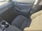 2023 Honda Civic Sedan LX