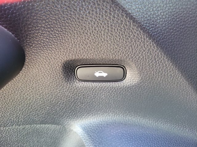 2023 Honda Civic Sedan LX