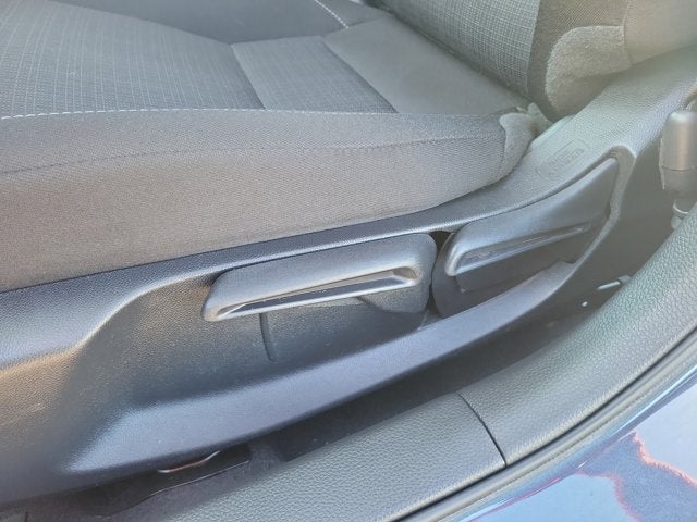 2023 Honda Civic Sedan LX