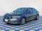 2023 Honda Civic Sedan LX