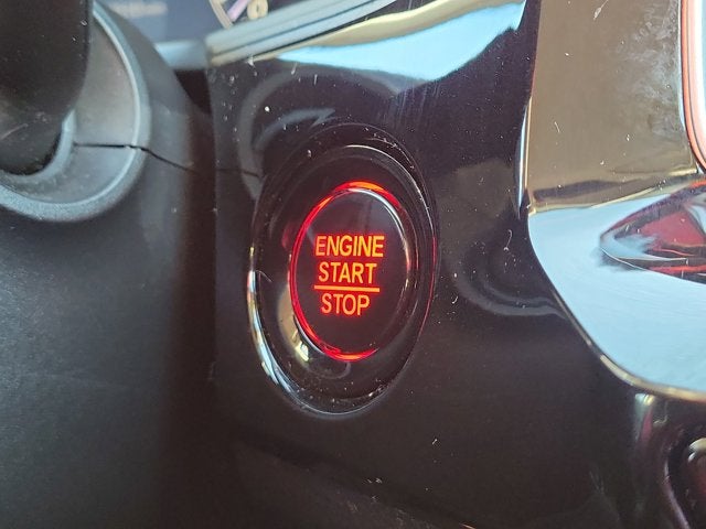 2023 Honda Civic Sedan LX