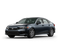 2023 Honda Civic Sedan LX