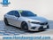 2022 Honda Civic Sedan Sport