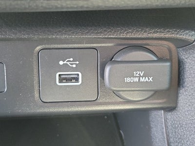 2022 Honda Civic Sedan Sport