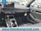 2027 Honda Civic Sedan Hybrid Sport