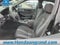 2027 Honda Civic Sedan Hybrid Sport