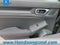 2027 Honda Civic Sedan Hybrid Sport