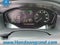 2027 Honda Civic Sedan Hybrid Sport