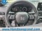 2027 Honda Civic Sedan Hybrid Sport