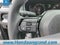 2027 Honda Civic Sedan Hybrid Sport