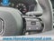 2027 Honda Civic Sedan Hybrid Sport