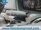 2027 Honda Civic Sedan Hybrid Sport