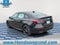 2027 Honda Civic Sedan Hybrid Sport