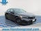2027 Honda Civic Sedan Hybrid Sport