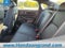 2027 Honda Civic Sedan Hybrid Sport Touring