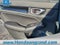 2027 Honda Civic Sedan Hybrid Sport Touring