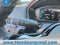 2027 Honda Civic Sedan Hybrid Sport Touring