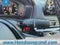 2027 Honda Civic Sedan Hybrid Sport Touring