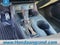 2027 Honda Civic Sedan Hybrid Sport Touring