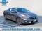 2015 Honda Civic Coupe EX-L