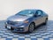 2015 Honda Civic Coupe EX-L