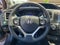 2015 Honda Civic Coupe EX-L