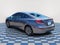 2015 Honda Civic Coupe EX-L