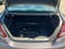 2015 Honda Civic Coupe EX-L