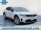 2026 Honda Prologue EX